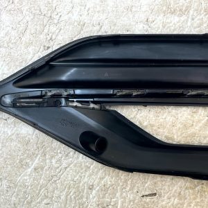 Vauxhall Astra Front Right Bumper Fog Light Grille 2019 TO 2022 39130518 Genuine - Image 8