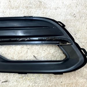 Vauxhall Astra Front Right Bumper Fog Light Grille 2019 TO 2022 39130518 Genuine - Image 9