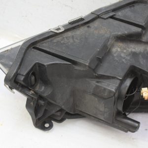 Vauxhall Astra H Left Side Headlight 2007 TO 2009 24451030 Genuine *DAMAGED* - Image 17