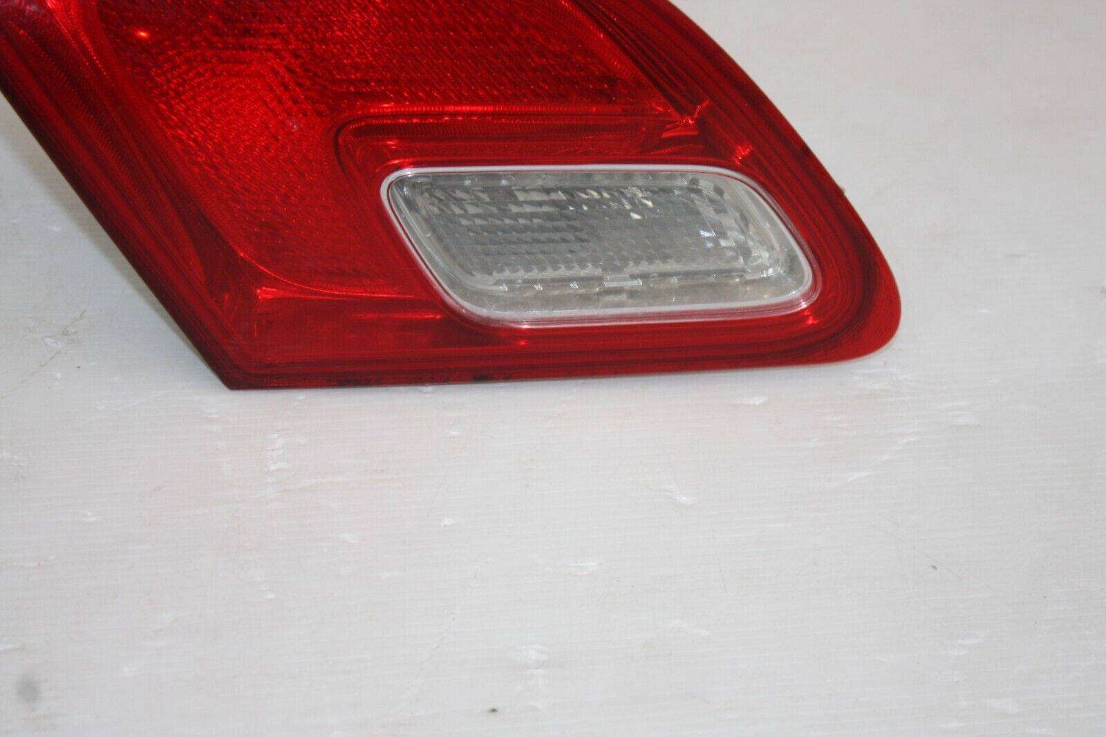Vauxhall-Astra-J-Left-Side-Tail-Light-2012-TO-2015-Genuine-175649660248-2