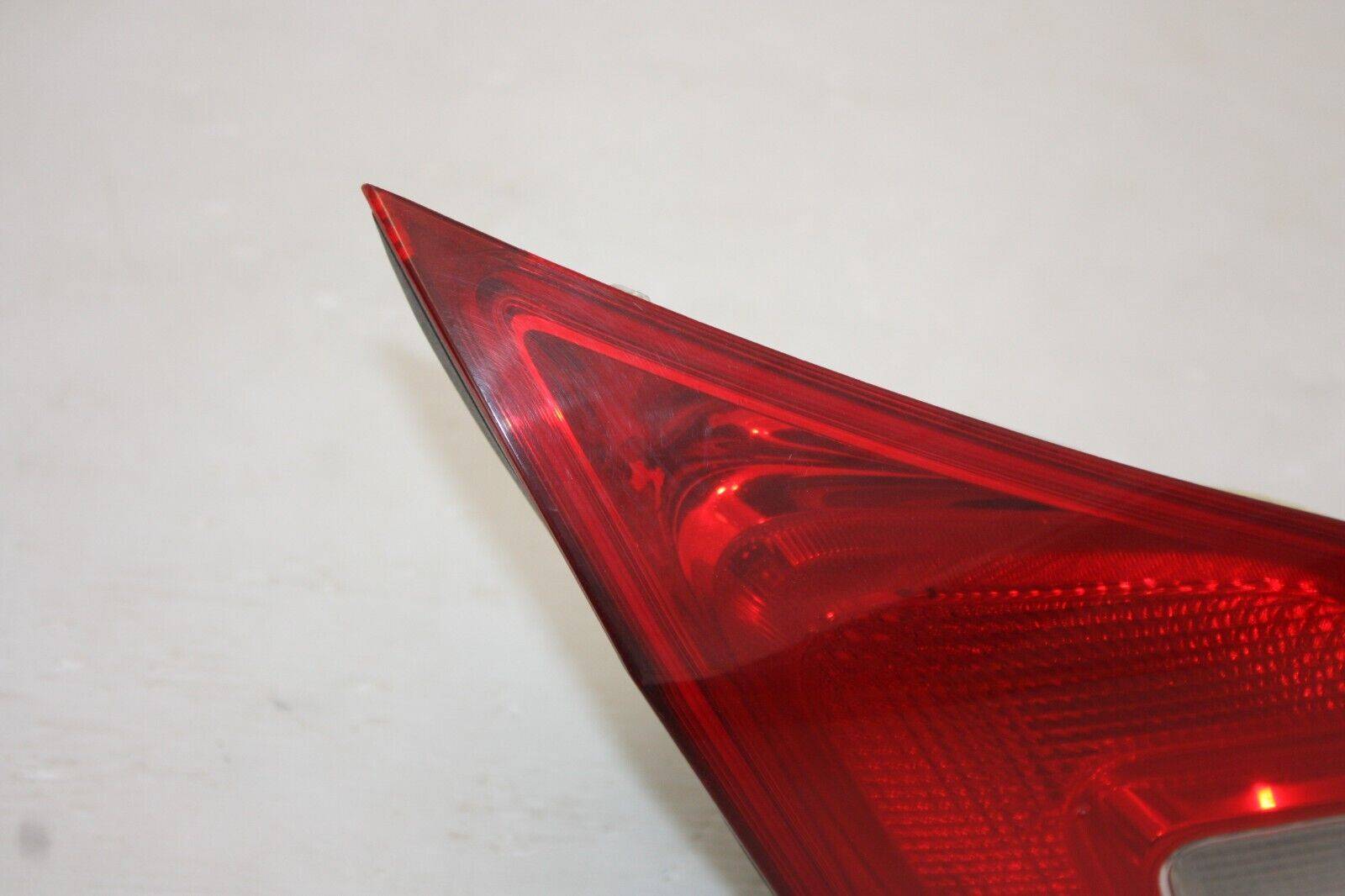 Vauxhall-Astra-J-Left-Side-Tail-Light-2012-TO-2015-Genuine-175649660248-3