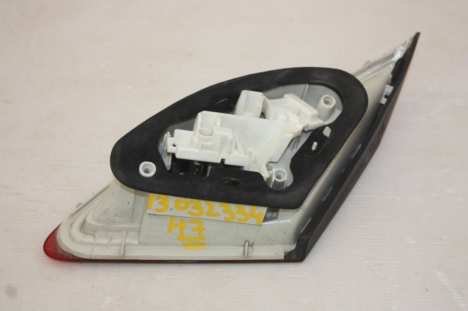 Vauxhall-Astra-J-Left-Side-Tail-Light-2012-TO-2015-Genuine-175649660248-6