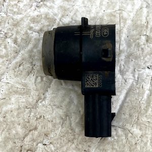Vauxhall Astra J Mk6 Front Bumper PDC Parking Distance Sensor 13394368 Genuine - Image 3