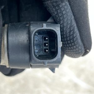 Vauxhall Astra J Mk6 Front Bumper PDC Parking Distance Sensor 13394368 Genuine - Image 7