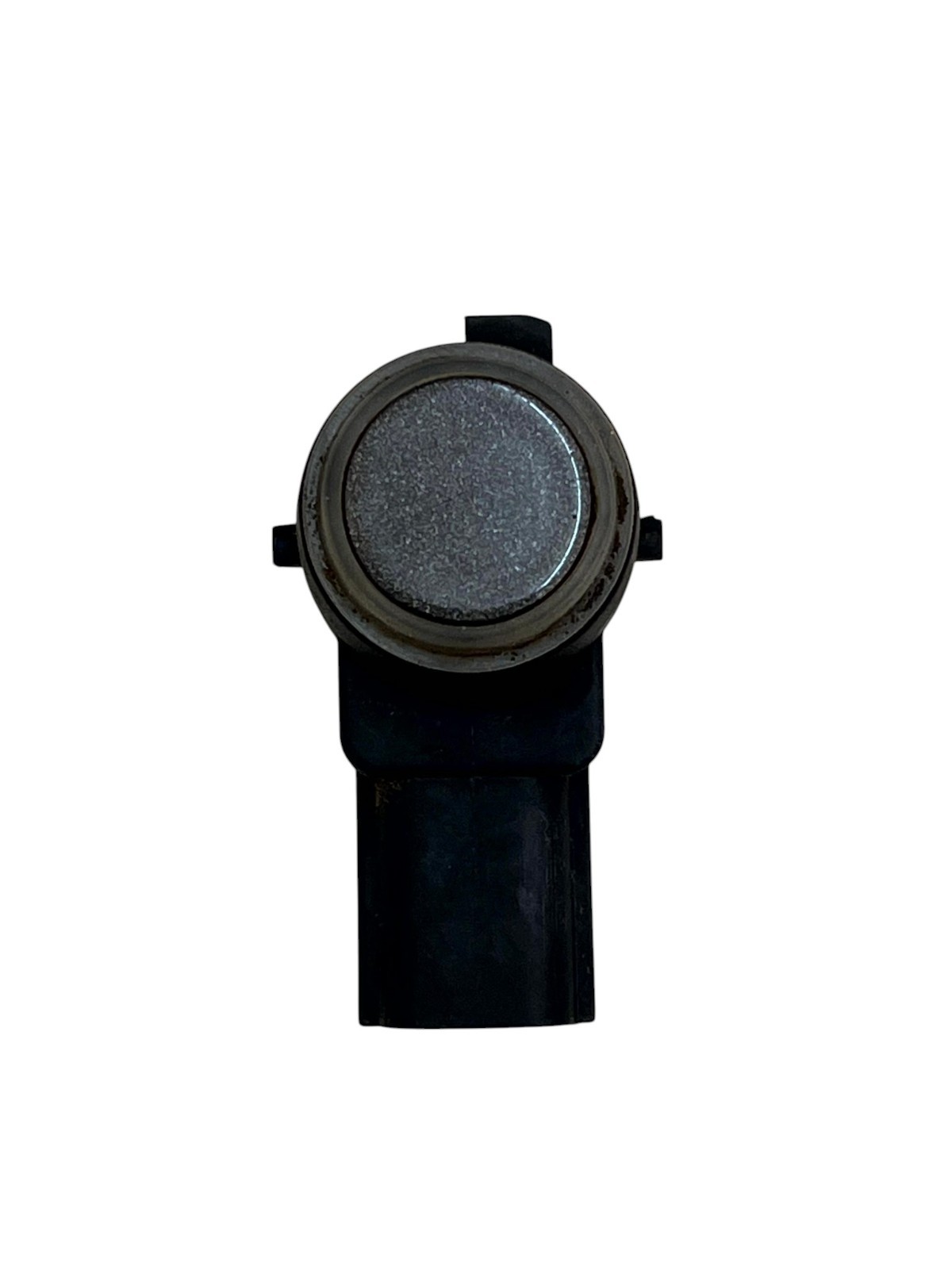 Vauxhall Astra J Mk6 Front Bumper PDC Parking Distance Sensor 13394368 Genuine