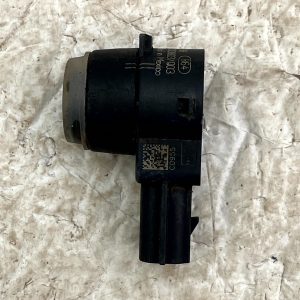 Vauxhall Astra J Mk6 Front Bumper PDC Parking Distance Sensor 13394368 Genuine - Image 3