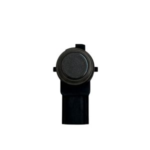 Vauxhall Astra J Mk6 Front Bumper PDC Parking Distance Sensor 13394368 Genuine