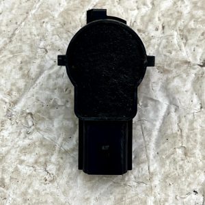 Vauxhall Astra J Mk6 Front Bumper PDC Parking Distance Sensor 13394368 Genuine - Image 5