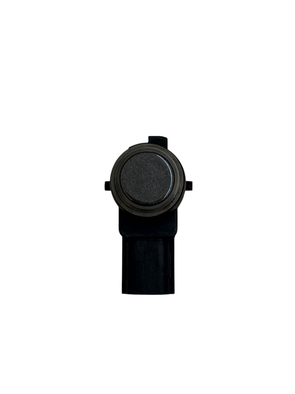 Vauxhall Astra J Mk6 Front Bumper PDC Parking Distance Sensor 13394368 Genuine