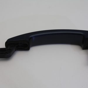 Vauxhall Astra J Rear Left Door Handle 2010 TO 2012 13500026 Genuine - Image 5