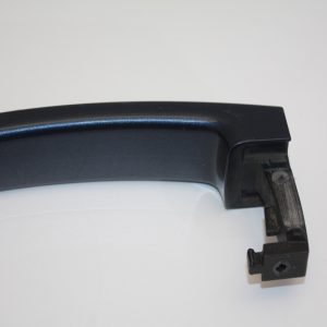 Vauxhall Astra J Rear Left Door Handle 2010 TO 2012 13500026 Genuine - Image 6