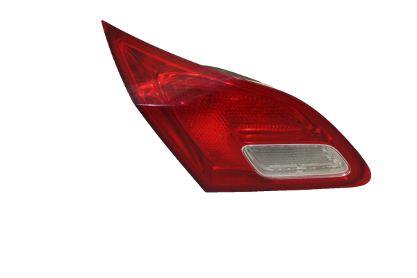 Vauxhall-Astra-J-Rear-Left-Side-Tail-Light-Lamp-2010-TO-2015-13360786-Genuine-177953113178