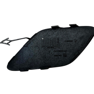 Vauxhall Astra K Front Bumper Tow Hook Eye Cap Cover 2016-2021 13423599 Genuine - Image 3
