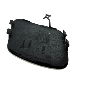 Vauxhall Astra K Front Bumper Tow Hook Eye Cap Cover 2016-2021 13423599 Genuine - Image 5