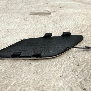 Vauxhall Astra K Front Bumper Tow Hook Eye Cap Cover 2016-2021 13423599 Genuine - Image 6
