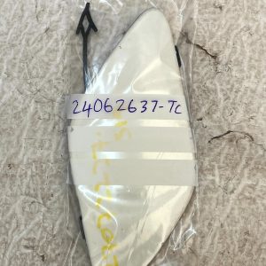 Vauxhall Astra K Front Bumper Tow Hook Eye Cap Cover 2016-2021 13423599 Genuine - Image 10