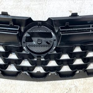 Vauxhall Astra K Front Bumper Upper Radiator Grill 2015 TO 2019 13423640 Genuine - Image 11