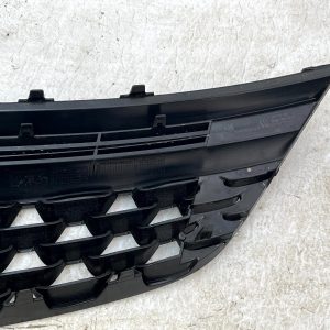 Vauxhall Astra K Front Bumper Upper Radiator Grill 2015 TO 2019 13423640 Genuine - Image 13