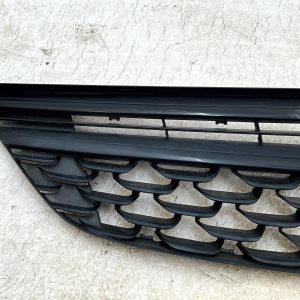 Vauxhall Astra K Front Bumper Upper Radiator Grill 2015 TO 2019 13423640 Genuine - Image 3