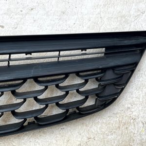 Vauxhall Astra K Front Bumper Upper Radiator Grill 2015 TO 2019 13423640 Genuine - Image 7