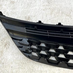 Vauxhall Astra K Front Bumper Upper Radiator Grill 2015 TO 2019 13423640 Genuine - Image 9