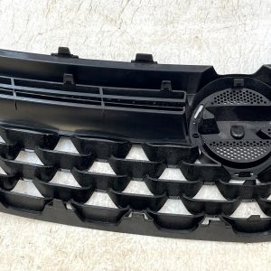 Vauxhall Astra K Front Bumper Upper Radiator Grill 2015 TO 2019 13423640 Genuine - Image 10