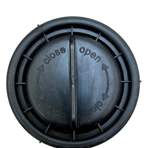 Vauxhall Astra K Front Headlight Headlamp Dust Cover Cap 7960111630 Genuine - Image 1