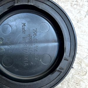 Vauxhall Astra K Front Headlight Headlamp Dust Cover Cap 7960111630 Genuine - Image 6