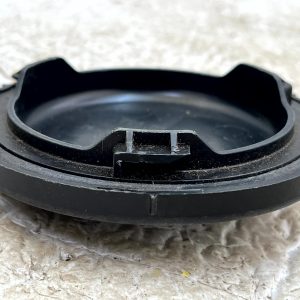 Vauxhall Astra K Front Headlight Headlamp Dust Cover Cap 7960111630 Genuine - Image 8
