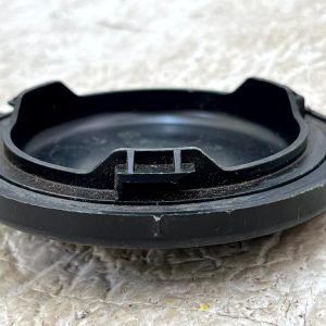 Vauxhall Astra K Front Headlight Headlamp Dust Cover Cap 7960111630 Genuine - Image 9