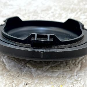 Vauxhall Astra K Front Headlight Headlamp Dust Cover Cap 7960111630 Genuine - Image 10