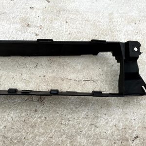 Vauxhall Astra K Front Intercooler Air Guide Duct 2015 TO 2019 39061597 Genuine - Image 11