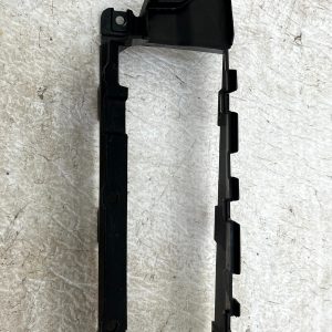 Vauxhall Astra K Front Intercooler Air Guide Duct 2015 TO 2019 39061597 Genuine - Image 3