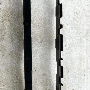 Vauxhall Astra K Front Intercooler Air Guide Duct 2015 TO 2019 39061597 Genuine - Image 4