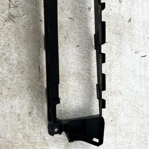 Vauxhall Astra K Front Intercooler Air Guide Duct 2015 TO 2019 39061597 Genuine - Image 6