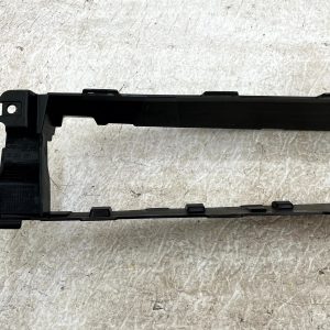 Vauxhall Astra K Front Intercooler Air Guide Duct 2015 TO 2019 39061597 Genuine - Image 8