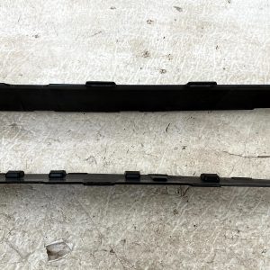 Vauxhall Astra K Front Intercooler Air Guide Duct 2015 TO 2019 39061597 Genuine - Image 10