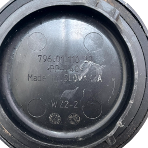 Vauxhall Astra K Headlight Cover Cap 2015 TO 2019 7960111630 Genuine - Image 11