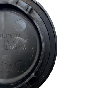 Vauxhall Astra K Headlight Cover Cap 2015 TO 2019 7960111630 Genuine - Image 12