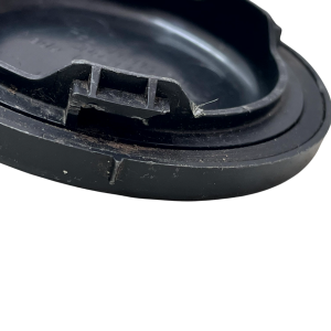 Vauxhall Astra K Headlight Cover Cap 2015 TO 2019 7960111630 Genuine - Image 13