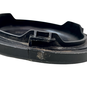 Vauxhall Astra K Headlight Cover Cap 2015 TO 2019 7960111630 Genuine - Image 14