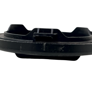 Vauxhall Astra K Headlight Cover Cap 2015 TO 2019 7960111630 Genuine - Image 15