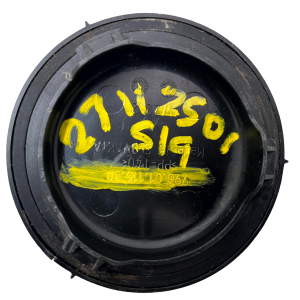 Vauxhall Astra K Headlight Cover Cap 2015 TO 2019 7960111630 Genuine - Image 17