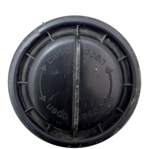 Vauxhall Astra K Headlight Cover Cap 2015 TO 2019 7960111630 Genuine - Image 4