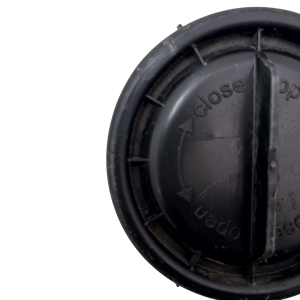 Vauxhall Astra K Headlight Cover Cap 2015 TO 2019 7960111630 Genuine - Image 5