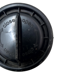 Vauxhall Astra K Headlight Cover Cap 2015 TO 2019 7960111630 Genuine - Image 6