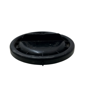 Vauxhall Astra K Headlight Cover Cap 2015 TO 2019 7960111630 Genuine - Image 8