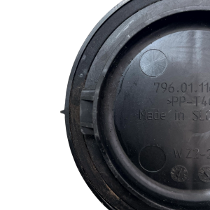 Vauxhall Astra K Headlight Cover Cap 2015 TO 2019 7960111630 Genuine - Image 10