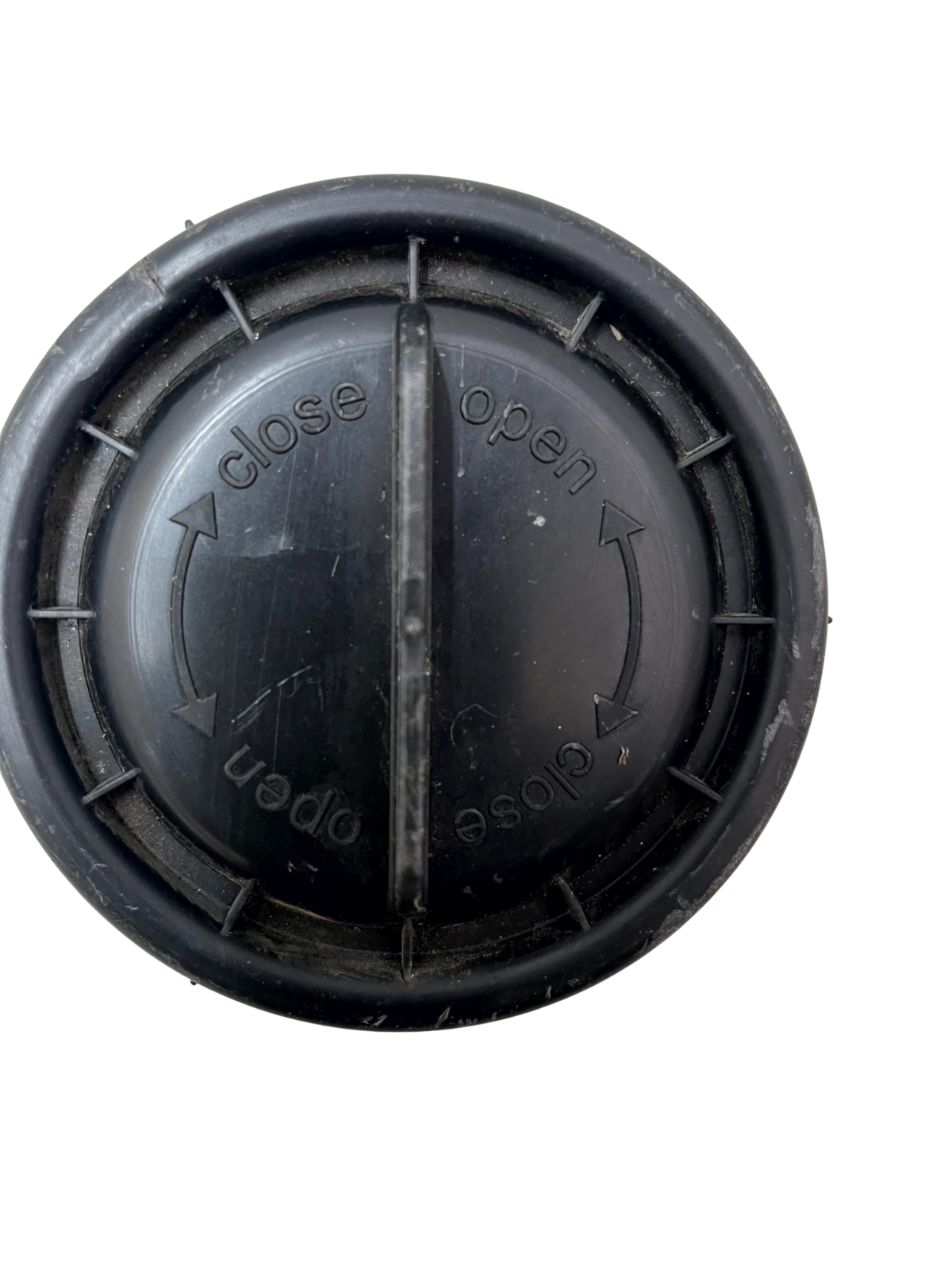 Vauxhall Astra K Headlight Cover Cap 2015 TO 2019 7960111630 Genuine