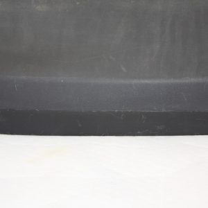 Vauxhall Astra K Rear Bumper Diffuser 2015 TO 2019 13425501 Genuine - Image 11